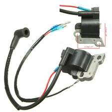 Engine Ignition Coil Module