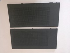 Bang & Olufsen Beolit
