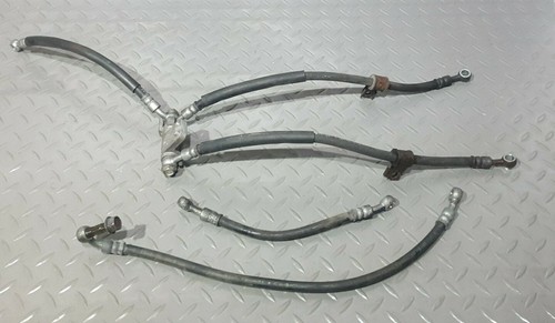 Suzuki 600 rf - rf,