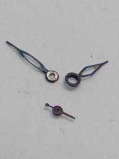 Vintage TANK watch Hands For