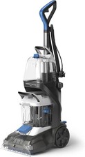 Vax cdcw rpxlr - cdcw-rpxlr, upright