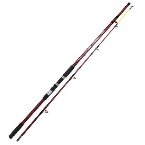 Wsb stiffi beachcaster 10ft - beachcaster, or
