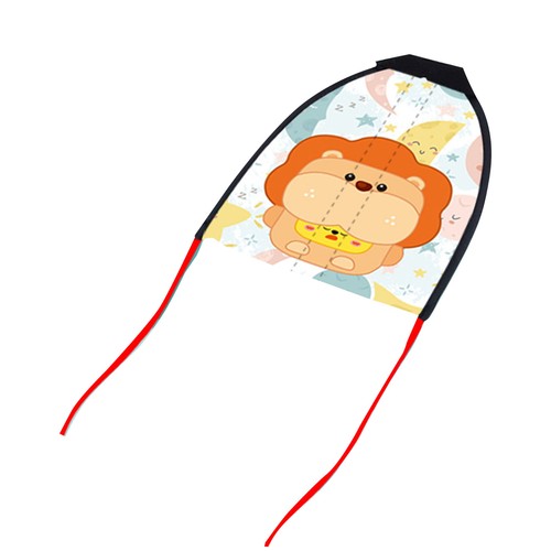 Catapult kite easy flying - c-catapult,