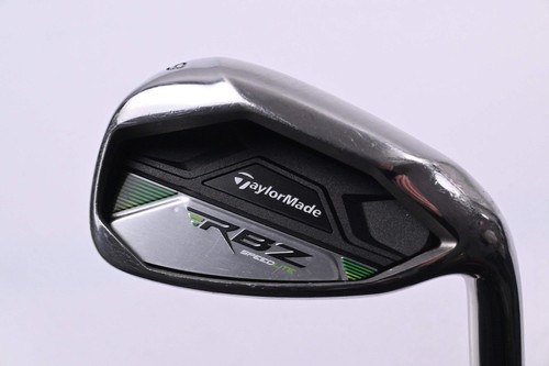 Taylormade rbz speedlite - taylormade,