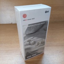Oladance Wearable Stereo B1