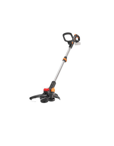 Worx powershare cordless grass - powershare,