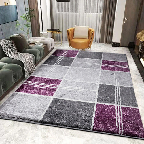 Extra large area rugs bedroom - large,