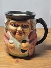 Shorter and Sons LTD