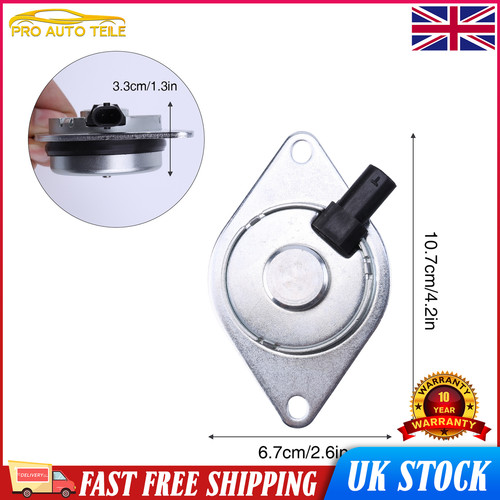 55562223 for vauxhall corsa - 55562223,