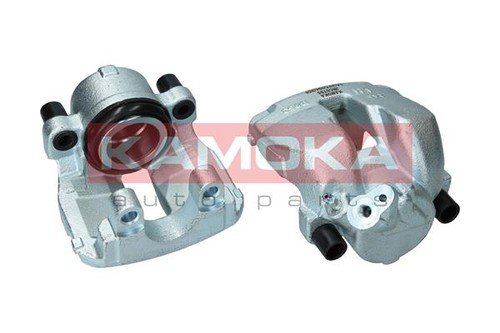 Kamoka jbc0795 brake - brake, caliper