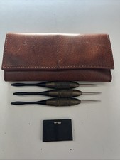 Vintage 1981 Unicorn Cavaliers