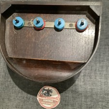 VTG Singer Treadle Sewing