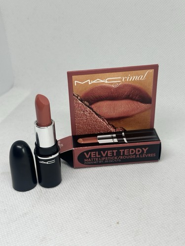 Mac mini macximal - mini, silky