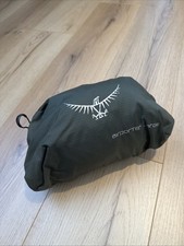 Osprey Airporter Rucksack