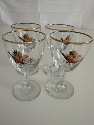 Vintage glasses featuring - glasses, a