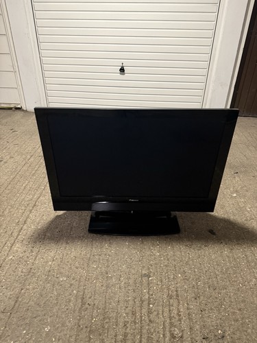 Pioneer pdp 4270xd - pioneer, pdp-4270xd