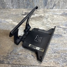 Xbox Kinect 360 Sensor Mounting Clip/TV Clip Officially Licensed USED 