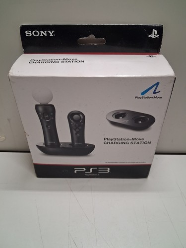 Sony playstation move - playstation,