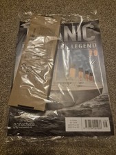 1/200 HACHETTE NEW VERSION