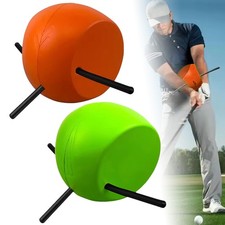 Golf Swing Training Aid Tools