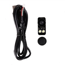 3D Printer Camera for Camera 3