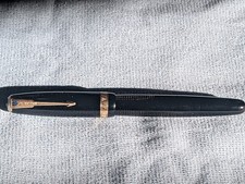 Vintage Parker Vacumatic