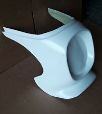 Kawasaki AR50 AR80 Front Upper