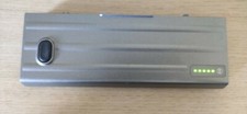 Original Dell Latitude D630 Type PC764 11.1V 56Wh Laptop Notebook Battery
