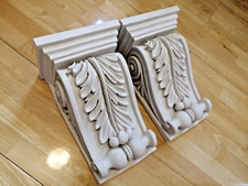 A Pair of Medium/Large Highly