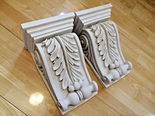 Pair medium large highly - medium/large,