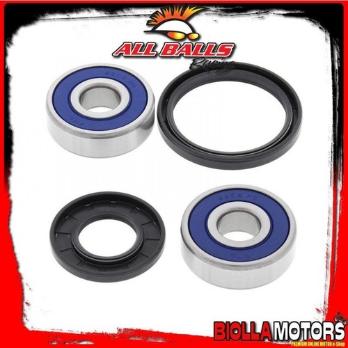 1316 front wheel - 25-1316,