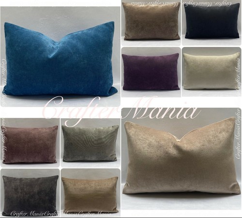Quality naples velvet bolster - naples,