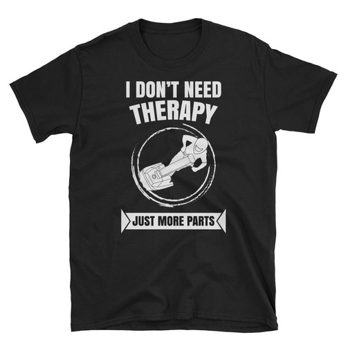 Stand jet ski funny jetski - jet,