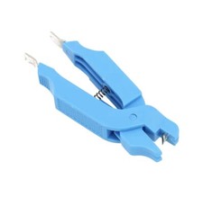 Fishing Shot Pliers, Add Or Remove Shot/Stotz ABS+Stainless Steel  