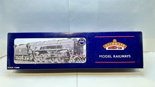 Bachmann 852 gauge - 32-852,