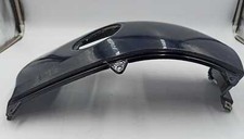 Fairing cover tank cover - BMW