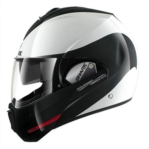 Shark evoline series haka - shark, 3