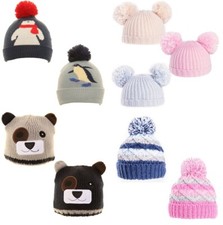 NEW Kids Toddler  Baby Boys