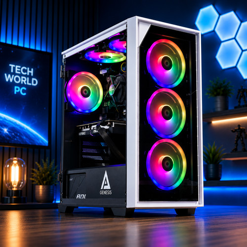 Ryzen 32gb ram 2tb ssd - ryzen, +