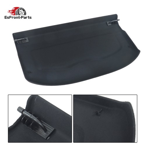 For peugeot mk2 2019 - for,