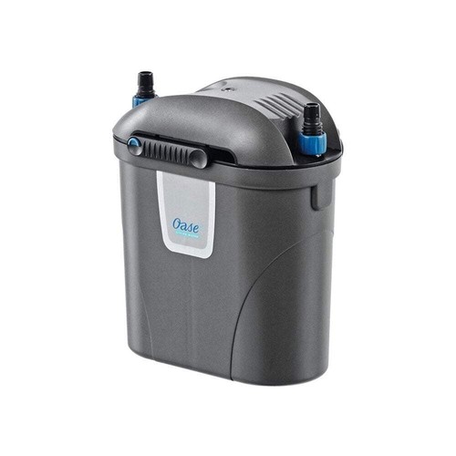 Oase filtosmart external - 60,