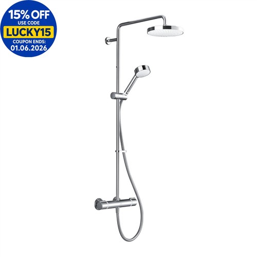 Mira relate erd mixer shower - erd,