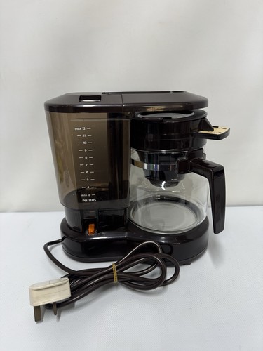Vintage philips cup - vintage, filter