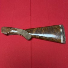 Browning Superposed Stock