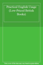 Practical English Usage