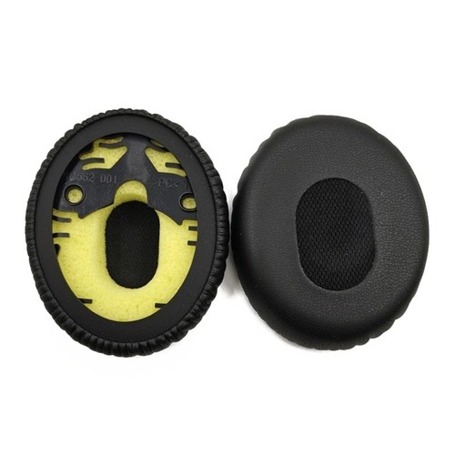 Replacement ear cushions pads - cushions,