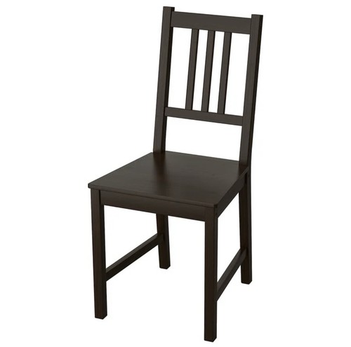 Ikea stefan dining home - stefan,