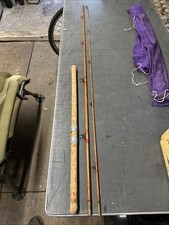 CHAPMAN 500 10’ SPLIT CANE