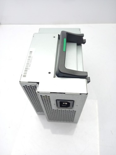 Z620 800w desktop - z620,