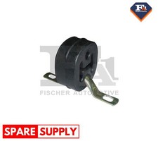 HOLDER, EXHAUST SYSTEM FOR